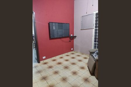 Casa à venda com 3 quartos, 265m² em Campo Grande, Rio de Janeiro