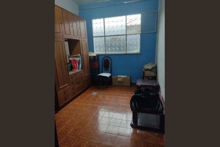 Casa à venda com 265m², 3 quartos e 5 vagas