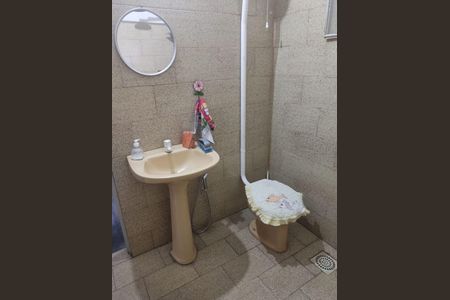 Casa à venda com 265m², 3 quartos e 5 vagas