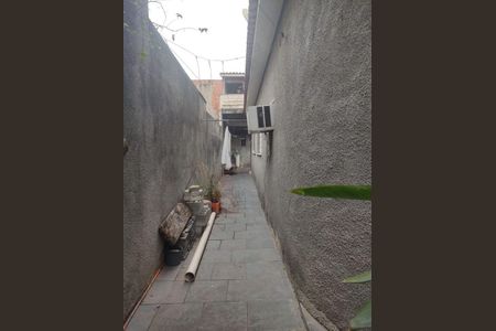 Casa à venda com 265m², 3 quartos e 5 vagas