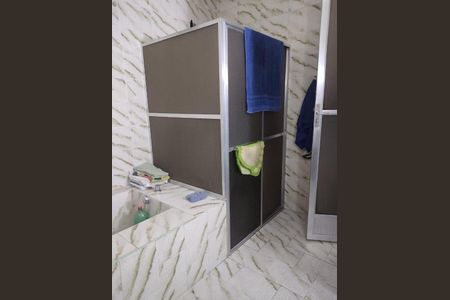 Casa à venda com 265m², 3 quartos e 5 vagas
