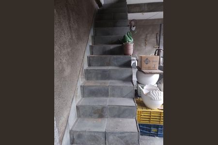 Casa à venda com 265m², 3 quartos e 5 vagas