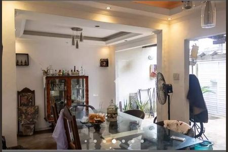 Casa à venda com 2 quartos, 173m² em Campo Grande, Rio de Janeiro