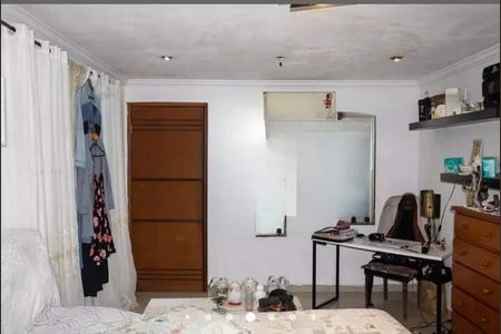 Casa à venda com 2 quartos, 173m² em Campo Grande, Rio de Janeiro