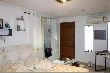 Casa à venda com 2 quartos, 173m² em Campo Grande, Rio de Janeiro