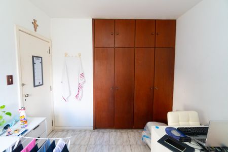 Apartamento à venda com 90m², 3 quartos e 1 vaga Apartamento à venda com 90m², 3 quartos e 1 vagaQuarto 1