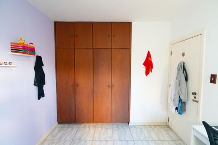Apartamento à venda com 90m², 3 quartos e 1 vaga Apartamento à venda com 90m², 3 quartos e 1 vagaQuarto 4
