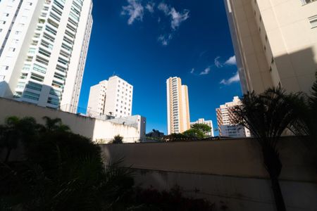 Apartamento à venda com 90m², 3 quartos e 1 vaga Apartamento à venda com 90m², 3 quartos e 1 vagaVista do Quarto 4