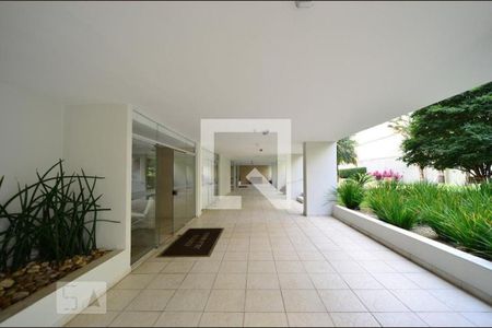 Apartamento à venda com 90m², 3 quartos e 1 vaga Apartamento à venda com 90m², 3 quartos e 1 vagaHall de entrada