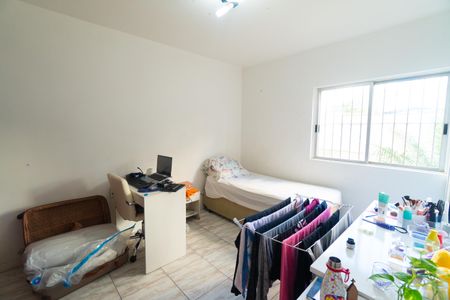 Apartamento à venda com 90m², 3 quartos e 1 vaga Apartamento à venda com 90m², 3 quartos e 1 vagaQuarto 1