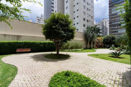 Apartamento à venda com 90m², 3 quartos e 1 vaga Apartamento à venda com 90m², 3 quartos e 1 vagaÁrea comum