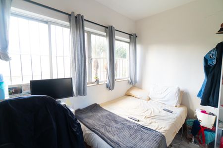 Apartamento à venda com 90m², 3 quartos e 1 vaga Apartamento à venda com 90m², 3 quartos e 1 vagaQuarto 3