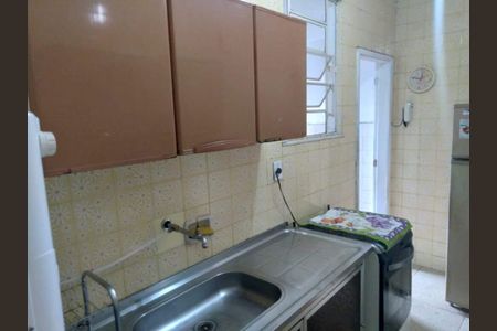 Apartamento à venda com 70m², 3 quartos e 1 vaga