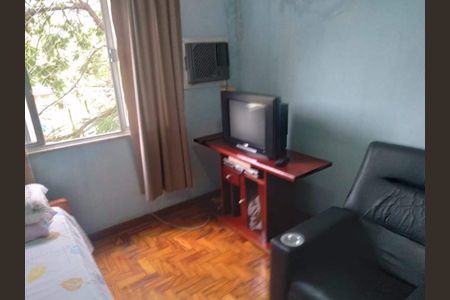Apartamento à venda com 3 quartos, 70m² em Campo Grande, Rio de Janeiro