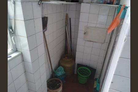 Apartamento à venda com 70m², 3 quartos e 1 vaga
