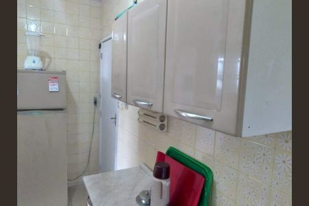 Apartamento à venda com 70m², 3 quartos e 1 vaga