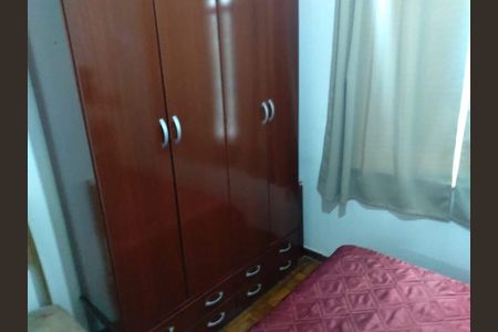 Apartamento à venda com 70m², 3 quartos e 1 vaga