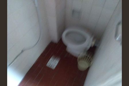 Apartamento à venda com 3 quartos, 70m² em Campo Grande, Rio de Janeiro
