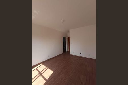Apartamento à venda com 2 quartos, 68m² em Santíssimo, Rio de Janeiro