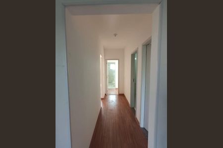 Apartamento à venda com 68m², 2 quartos e 1 vaga