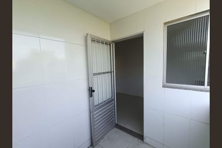 Apartamento à venda com 68m², 2 quartos e 1 vaga