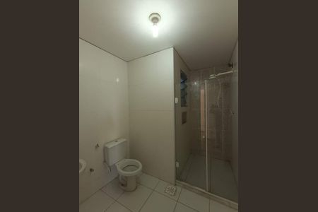 Apartamento à venda com 2 quartos, 68m² em Santíssimo, Rio de Janeiro