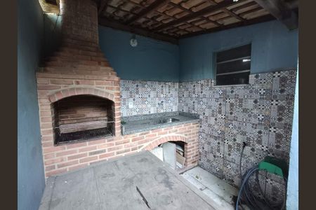 Apartamento à venda com 68m², 2 quartos e 1 vaga