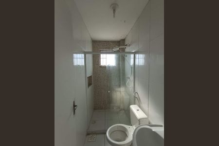 Apartamento à venda com 68m², 2 quartos e 1 vaga