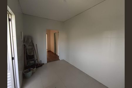 Apartamento à venda com 2 quartos, 68m² em Santíssimo, Rio de Janeiro