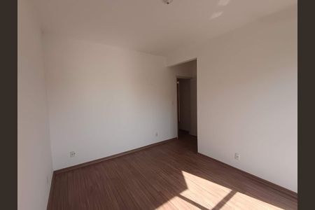 Apartamento à venda com 2 quartos, 68m² em Santíssimo, Rio de Janeiro