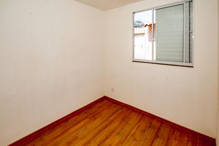 Apartamento para alugar com 2 quartos, 70m² em Serra Dourada, Vespasiano