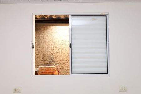 Casa para alugar com 31m², 2 quartos e 2 vagasQuarto 2