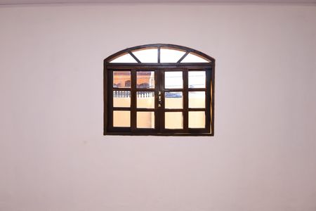 Sala de casa para alugar com 2 quartos, 31m² em Cidade São Miguel, São Paulo