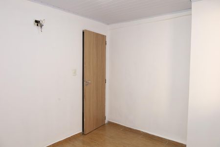 Casa para alugar com 31m², 2 quartos e 2 vagasQuarto 2