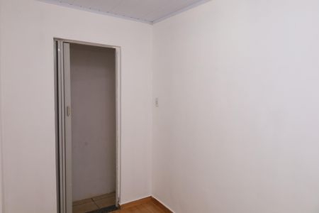 Quarto 1 de casa para alugar com 2 quartos, 31m² em Cidade São Miguel, São Paulo