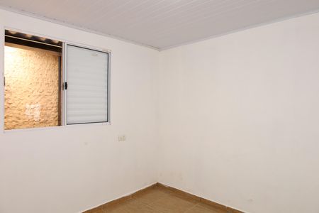 Casa para alugar com 31m², 2 quartos e 2 vagasQuarto 2