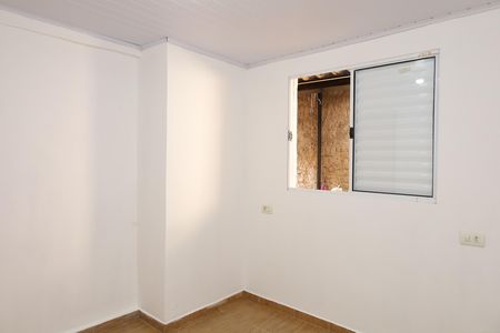 Casa para alugar com 31m², 2 quartos e 2 vagasQuarto 2