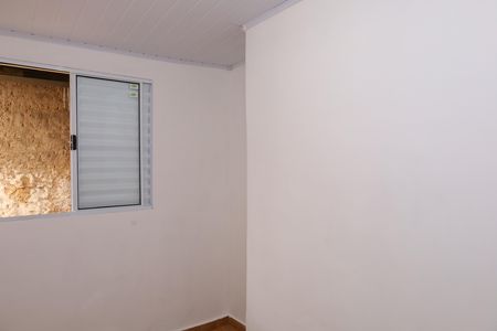 Quarto 1 de casa para alugar com 2 quartos, 31m² em Cidade São Miguel, São Paulo