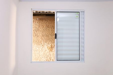 Casa para alugar com 31m², 2 quartos e 2 vagasQuarto 1
