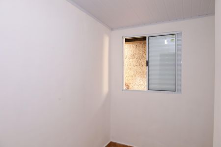 Casa para alugar com 31m², 2 quartos e 2 vagasQuarto 1