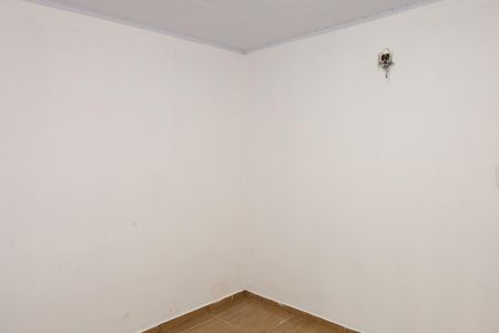 Casa para alugar com 31m², 2 quartos e 2 vagasQuarto 2