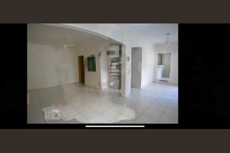 Casa à venda com 3 quartos, 159m² em Campo Grande, Rio de Janeiro