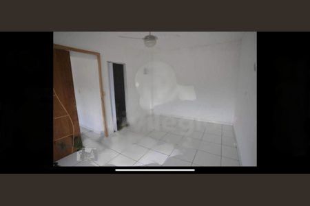 Casa à venda com 3 quartos, 159m² em Campo Grande, Rio de Janeiro