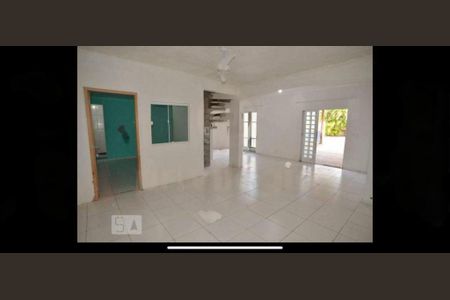 Casa à venda com 3 quartos, 159m² em Campo Grande, Rio de Janeiro
