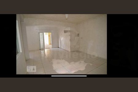 Casa à venda com 3 quartos, 159m² em Campo Grande, Rio de Janeiro