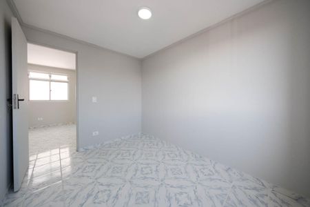 Quarto 1 de apartamento à venda com 2 quartos, 52m² em Vila Silvia, São Paulo