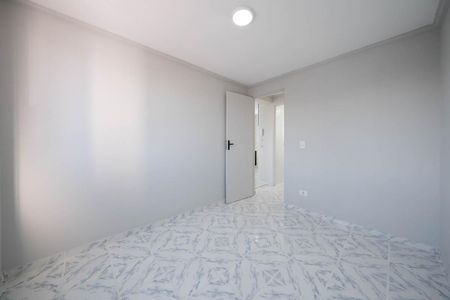 Quarto 2 de apartamento à venda com 2 quartos, 52m² em Vila Silvia, São Paulo