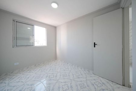 Apartamento para alugar com 52m², 2 quartos e 1 vagaQuarto 2