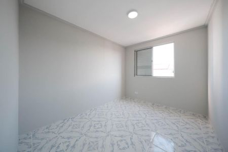 Apartamento para alugar com 52m², 2 quartos e 1 vagaQuarto 2