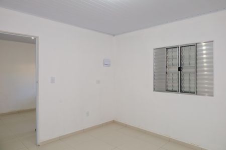 Casa para alugar com 29m², 1 quarto e sem vagaQuarto